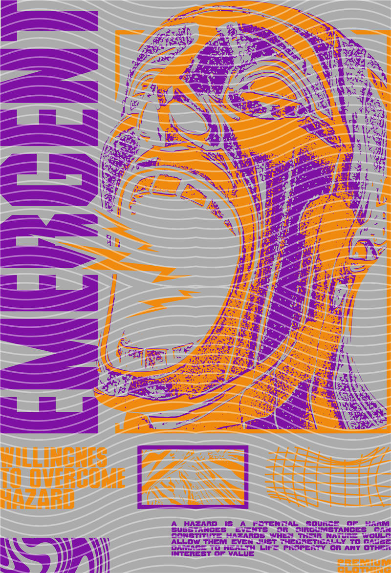 Street design-JT624